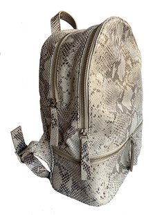 PORTOFINO - comprar online