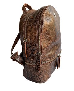 PORTOFINO - comprar online
