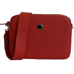CARTERAS FIUMICINO