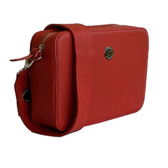 CARTERAS FIUMICINO en internet