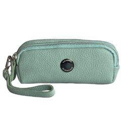 PORTA LENTES TRENTO