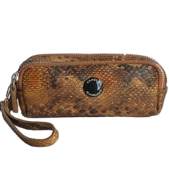 PORTA LENTES TRENTO