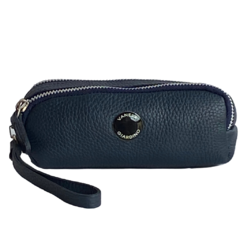 PORTA LENTES TRENTO