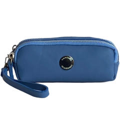 PORTA LENTES TRENTO