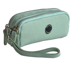 PORTA LENTES TRENTO en internet