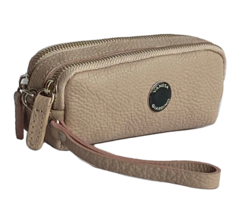 PORTA LENTES TRENTO en internet