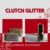 Clutch Glitter