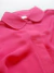 Camisa Dina