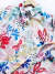 Camisa Ester - comprar online
