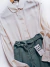 Camisa Dina