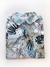 Camisa Dina - comprar online