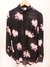 Camisa Celia - comprar online