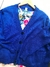 Cardigan Dominga - comprar online