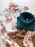 Camisa Dina