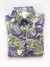 Camisa Celia - comprar online
