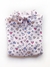 Camisa Fanny en internet
