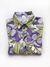 Camisa Fanny