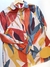 Camisa Dina - comprar online