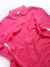 Camisa Dina en internet