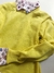 Sweater Margarita - comprar online