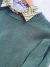 Sweater Maitena (Algodón)