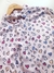 Camisa Fanny - comprar online