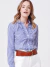 Camisa Donna en internet