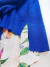 Sweater Maitena (Algodón) - tienda online