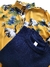 Camisa Ester - comprar online