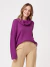 Sweater Arielle (H)