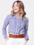 Camisa Donna - comprar online
