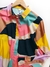Camisa Simona - comprar online