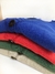Cardigan Dominga - tienda online