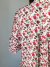Camisa Dina - tienda online