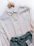 Camisa Dina en internet
