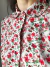 Imagen de Camisa Dina