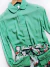 Camisa Dina - comprar online