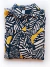 Camisa Dina