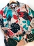 Camisa Ester - comprar online