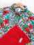 Camisa Celia