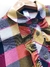 Camisa Donna - comprar online