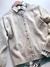 Campera Paloma - comprar online