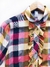 Camisa Donna