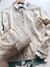 Campera Paloma