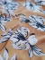 Camisa Dina - Hamartia