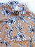 Camisa Dina en internet