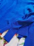 Sweater Maitena (Algodón) - comprar online