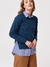 Camisa Samira - tienda online