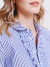 Camisa Donna
