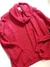 Sweater Arielle (H) - tienda online